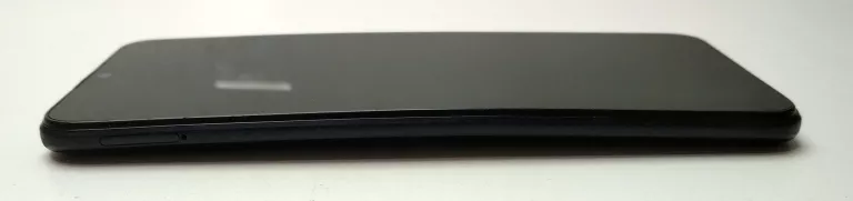 TELEFON XIAOMI REDMI 9C 3/64GB