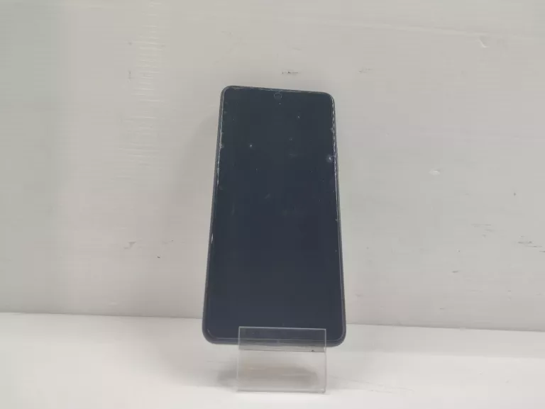 TELEFON HUAWEI NOVA11I