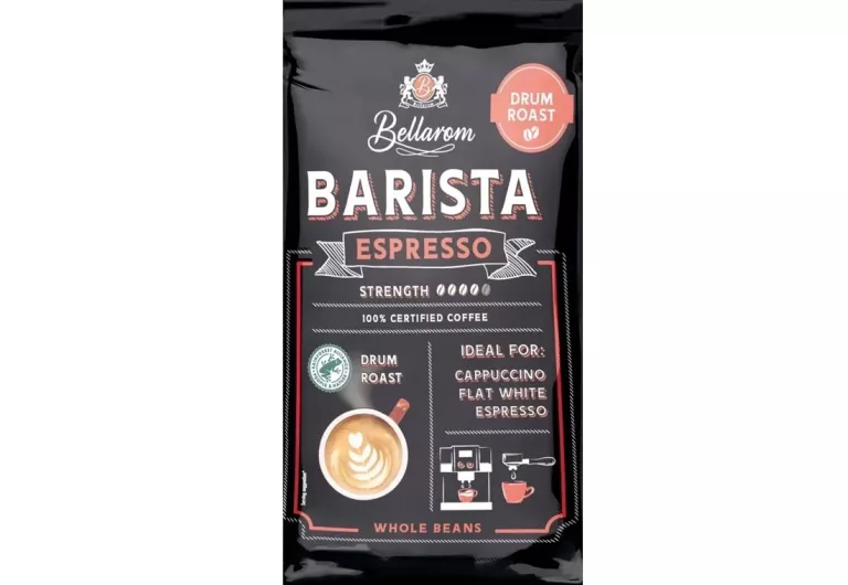 bellarom-barista-espresso-kawa-ziarnista-1000g-1kg-trzebnicka-561c-wroclaw-gracja