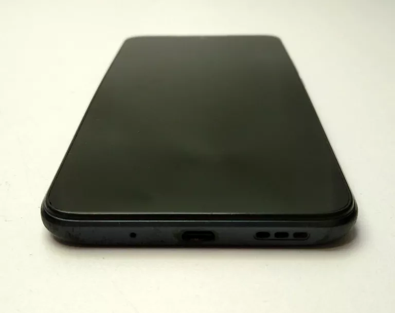 TELEFON XIAOMI REDMI 9C 3/64GB