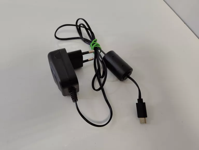 CIŚNIENIOMIERZ NARAMIENNY NOVAMA PRIME+ PINK