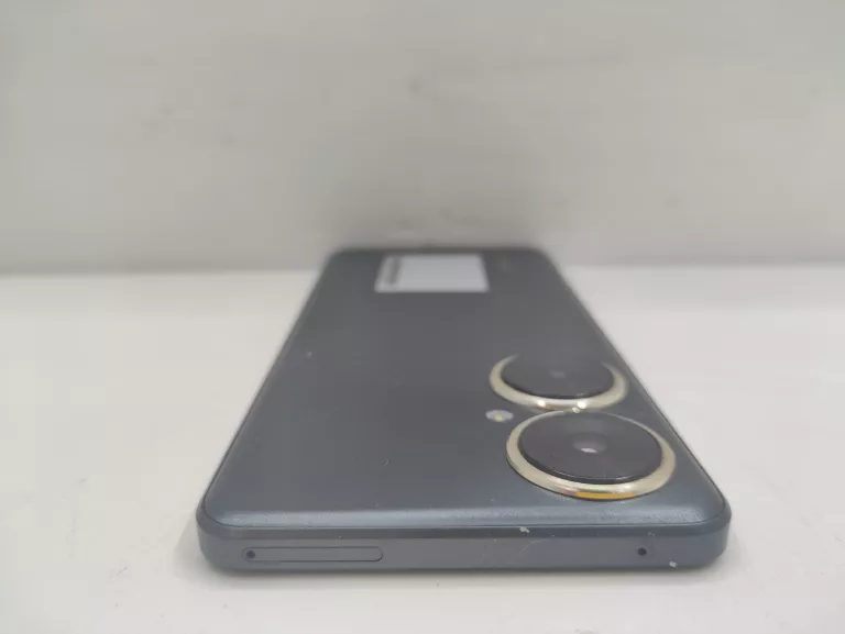 TELEFON HUAWEI NOVA11I