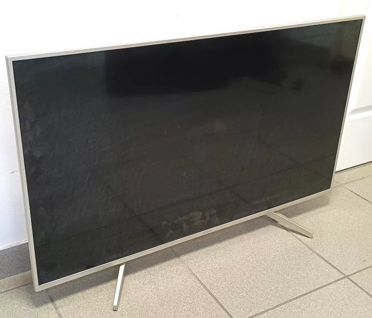 telewizor-sony-kd-49xf7077zasilaczpilot-jagiellonska-721-szczecin-rs