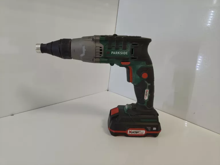 wkretarka-do-suchej-zabudowy-parkside-ptbsa-20-v-a1-nasadka-magazynowa-ean-gtin-4066627257346