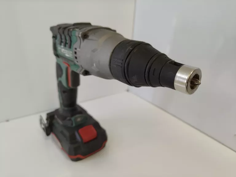 wkretarka-do-suchej-zabudowy-parkside-ptbsa-20-v-a1-nasadka-magazynowa-pojemnosc-akumulatora-200