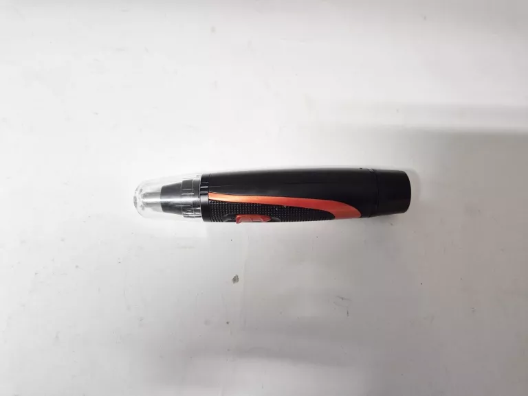 MASZYNKA DO STRZYŻENIA ELDOM ZMG11 JAGER