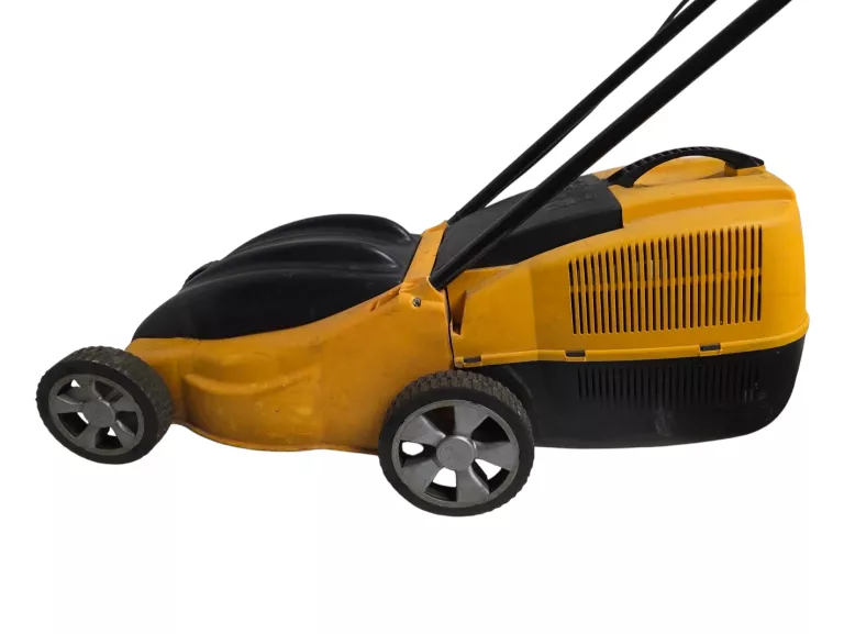 KOSIARKA ELEKTRYCZNA RIWALL PRO REM 3310I 20A-C2D-775