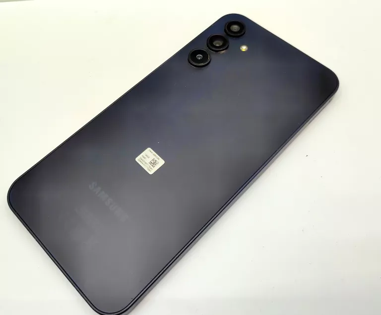 TELEFON SAMSUNG A15 128GB