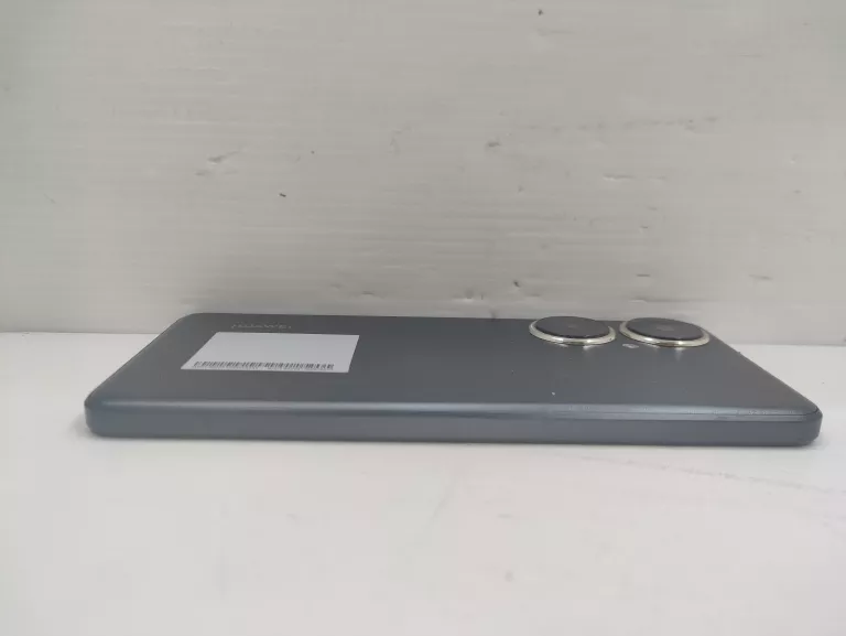TELEFON HUAWEI NOVA11I