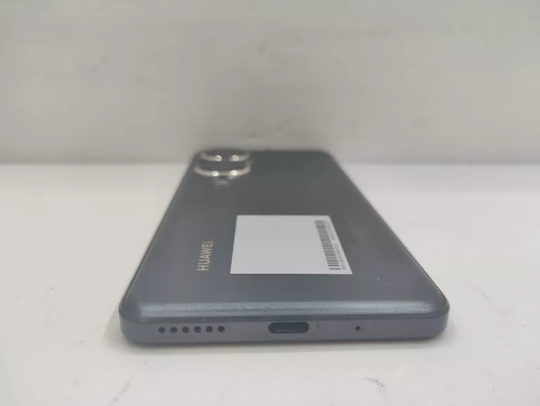 TELEFON HUAWEI NOVA11I