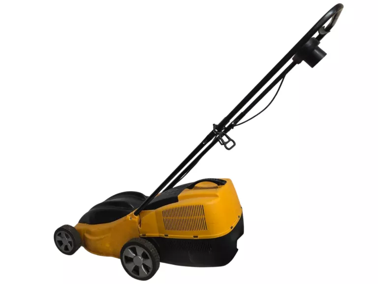 KOSIARKA ELEKTRYCZNA RIWALL PRO REM 3310I 20A-C2D-775