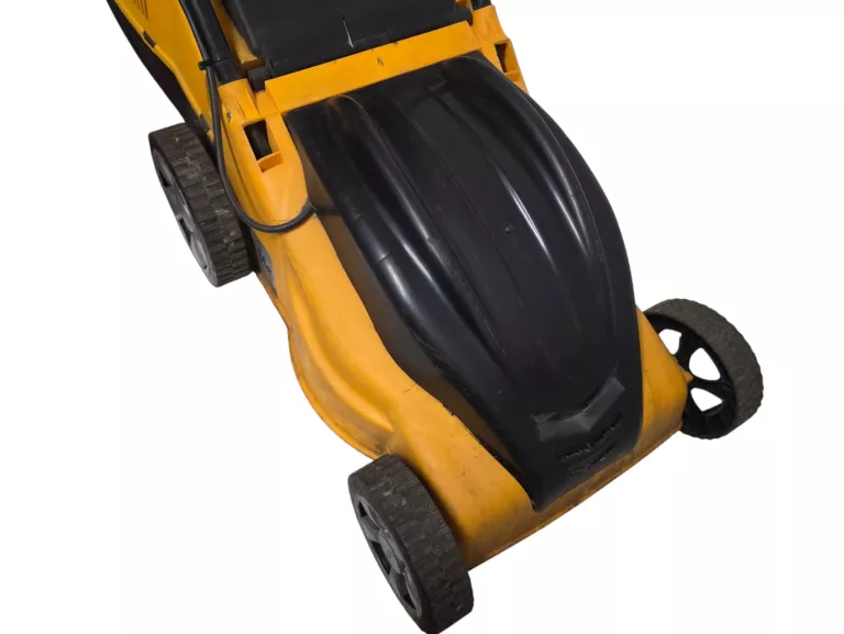 KOSIARKA ELEKTRYCZNA RIWALL PRO REM 3310I 20A-C2D-775