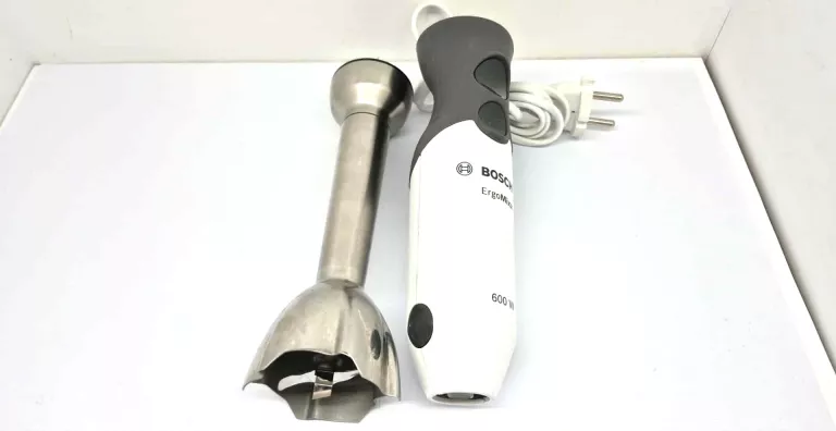 BLENDER BOSCH ERGOMIXX 600W