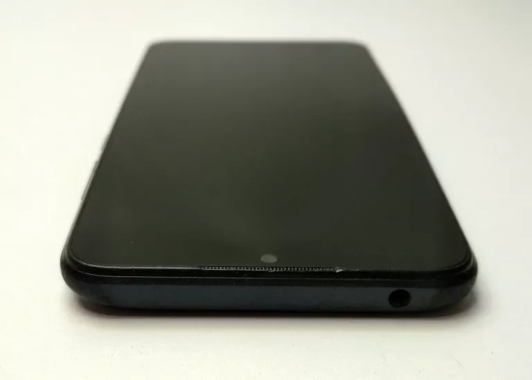 telefon-xiaomi-redmi-9c-364gb-przekatna-ekranu-653