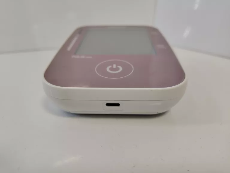 CIŚNIENIOMIERZ NARAMIENNY NOVAMA PRIME+ PINK