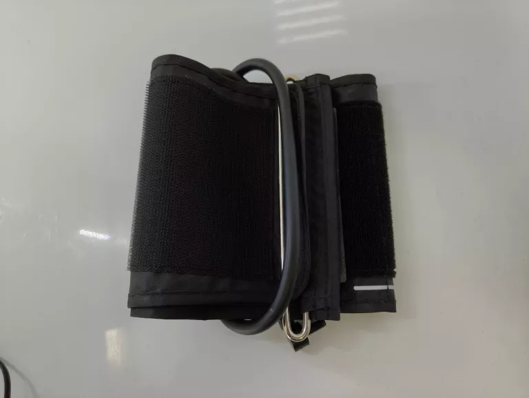 CIŚNIENIOMIERZ NARAMIENNY NOVAMA PRIME+ PINK