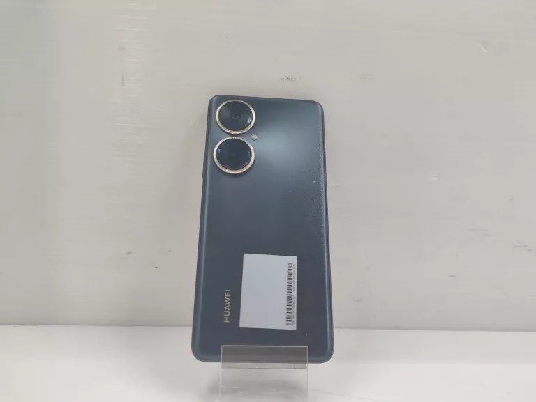 TELEFON HUAWEI NOVA11I