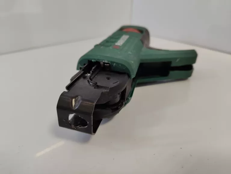 wkretarka-do-suchej-zabudowy-parkside-ptbsa-20-v-a1-nasadka-magazynowa-marka-248811-951182