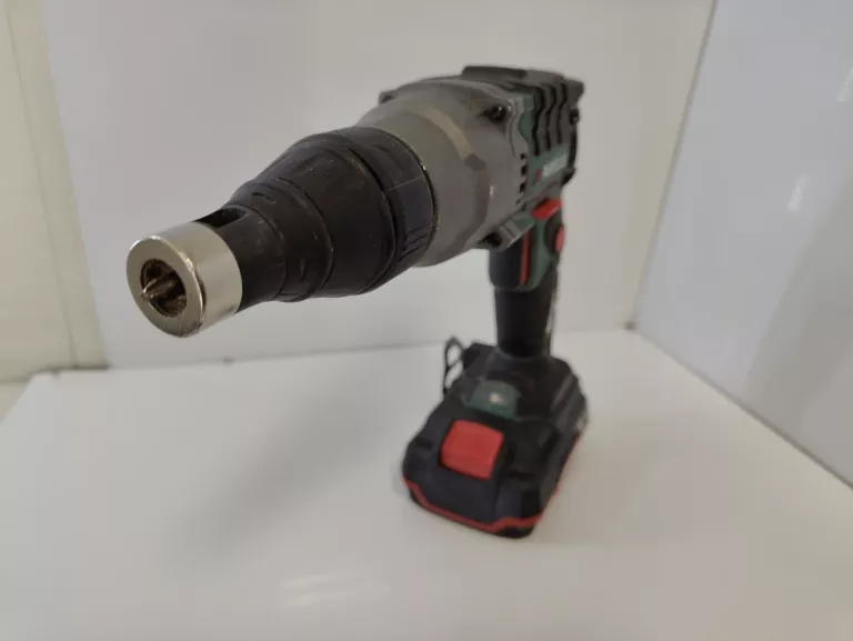 wkretarka-do-suchej-zabudowy-parkside-ptbsa-20-v-a1-nasadka-magazynowa-rodzaj-silnika-204657-221321