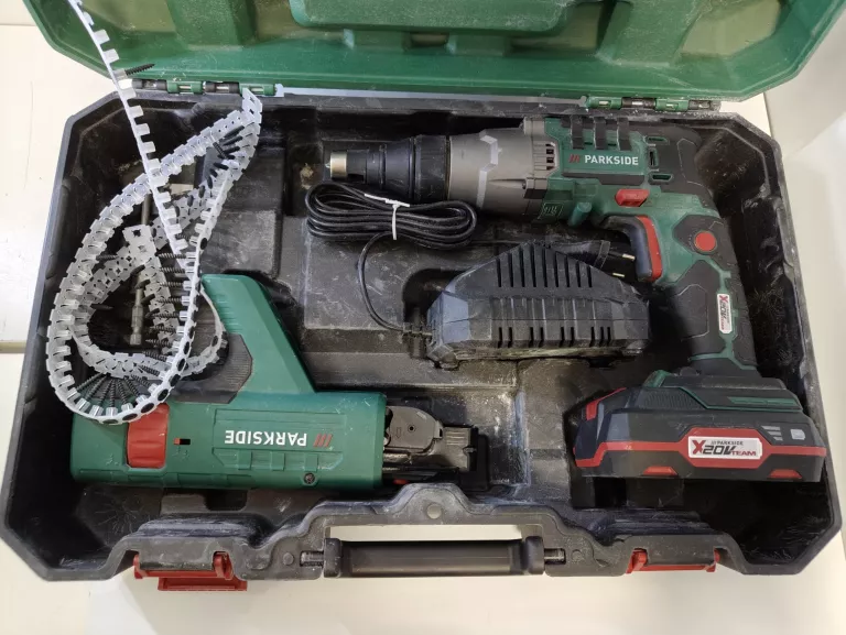 wkretarka-do-suchej-zabudowy-parkside-ptbsa-20-v-a1-nasadka-magazynowa-miekki-moment-obrotowy-1500