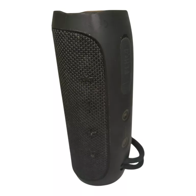 glosnik-jbl-flip4-czarny-ean-gtin-6925281922695