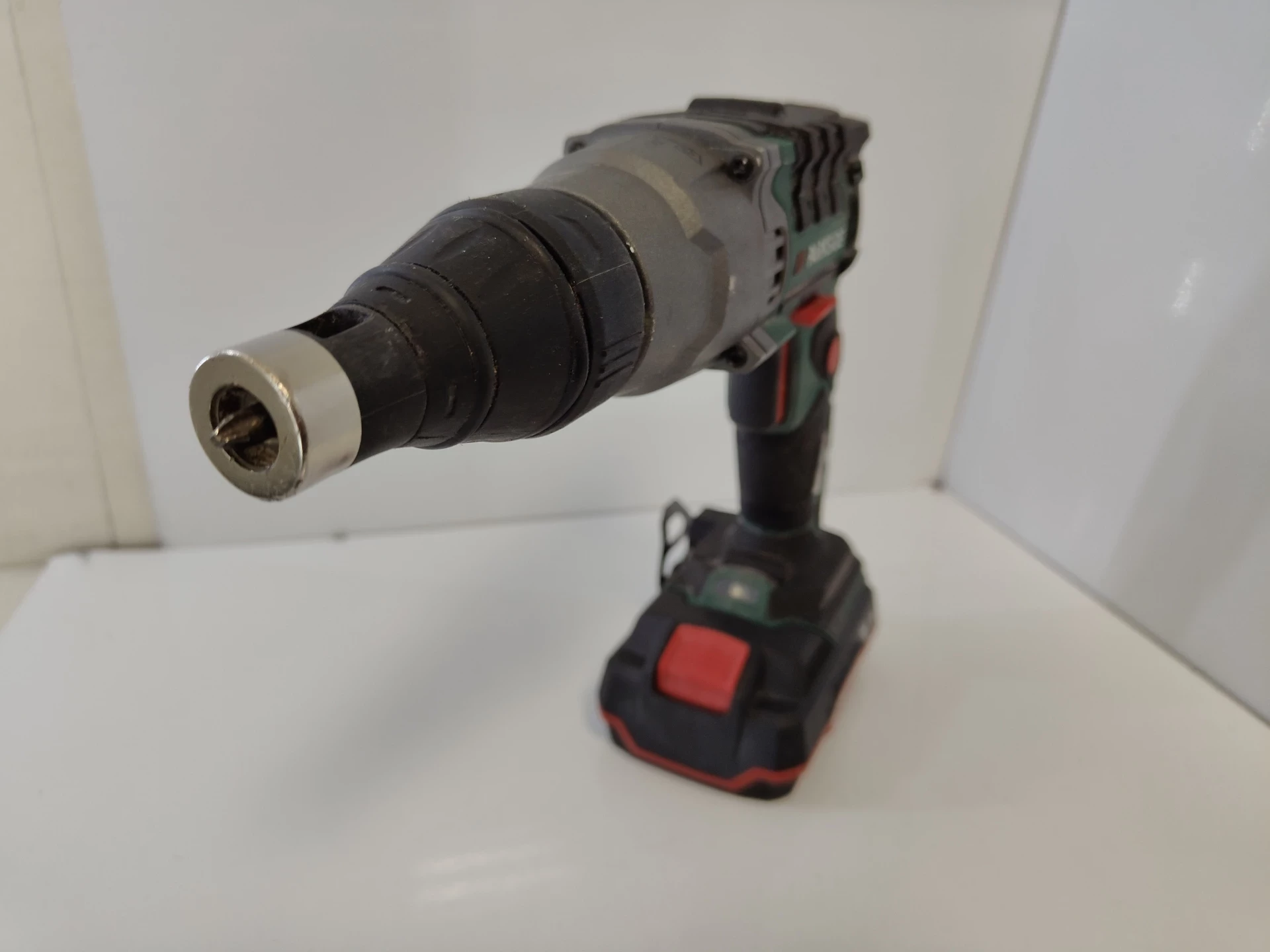 wkretarka-do-suchej-zabudowy-parkside-ptbsa-20-v-a1-nasadka-magazynowa-rodzaj-silnika-204657-221321