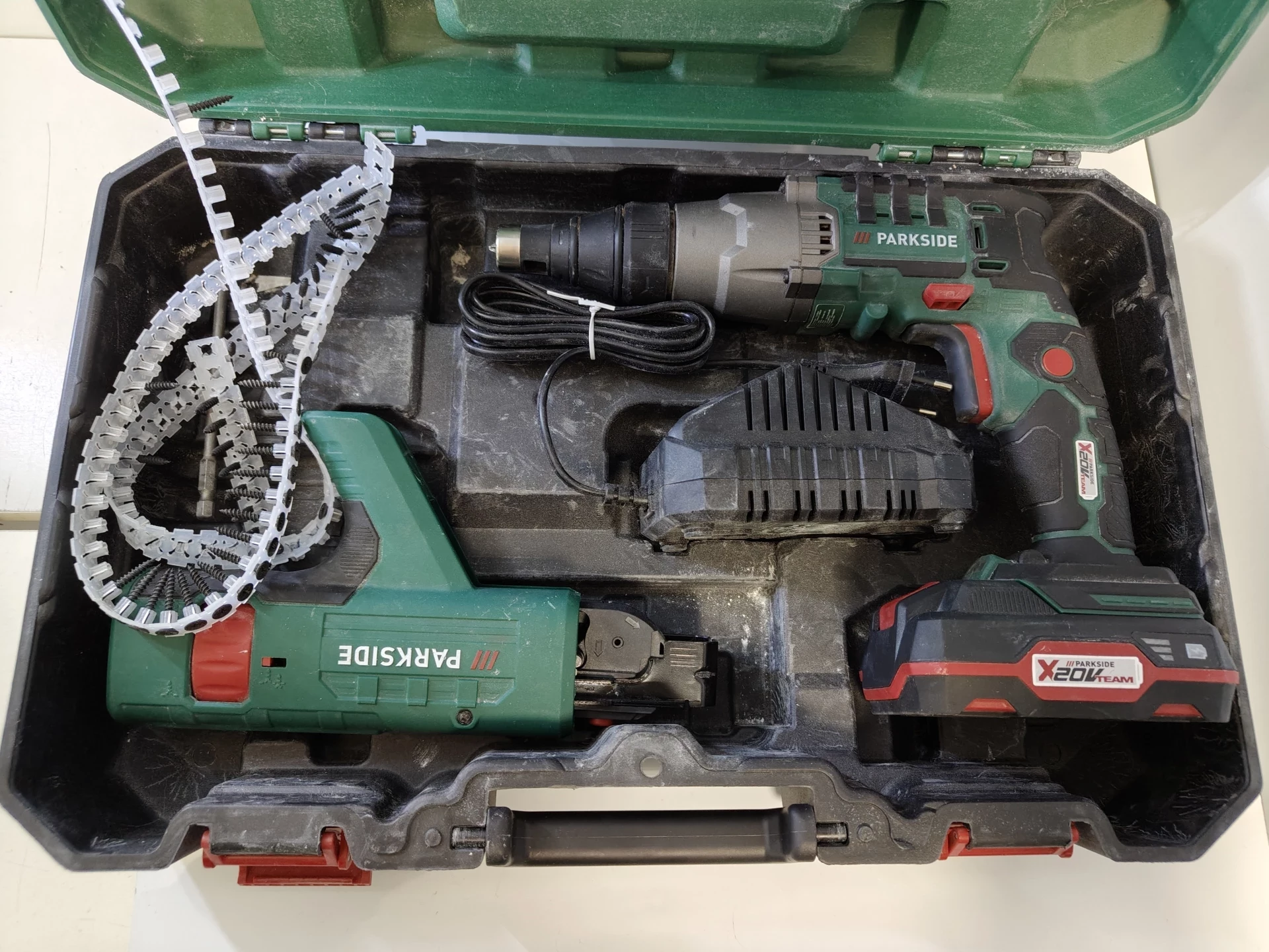 wkretarka-do-suchej-zabudowy-parkside-ptbsa-20-v-a1-nasadka-magazynowa-miekki-moment-obrotowy-1500