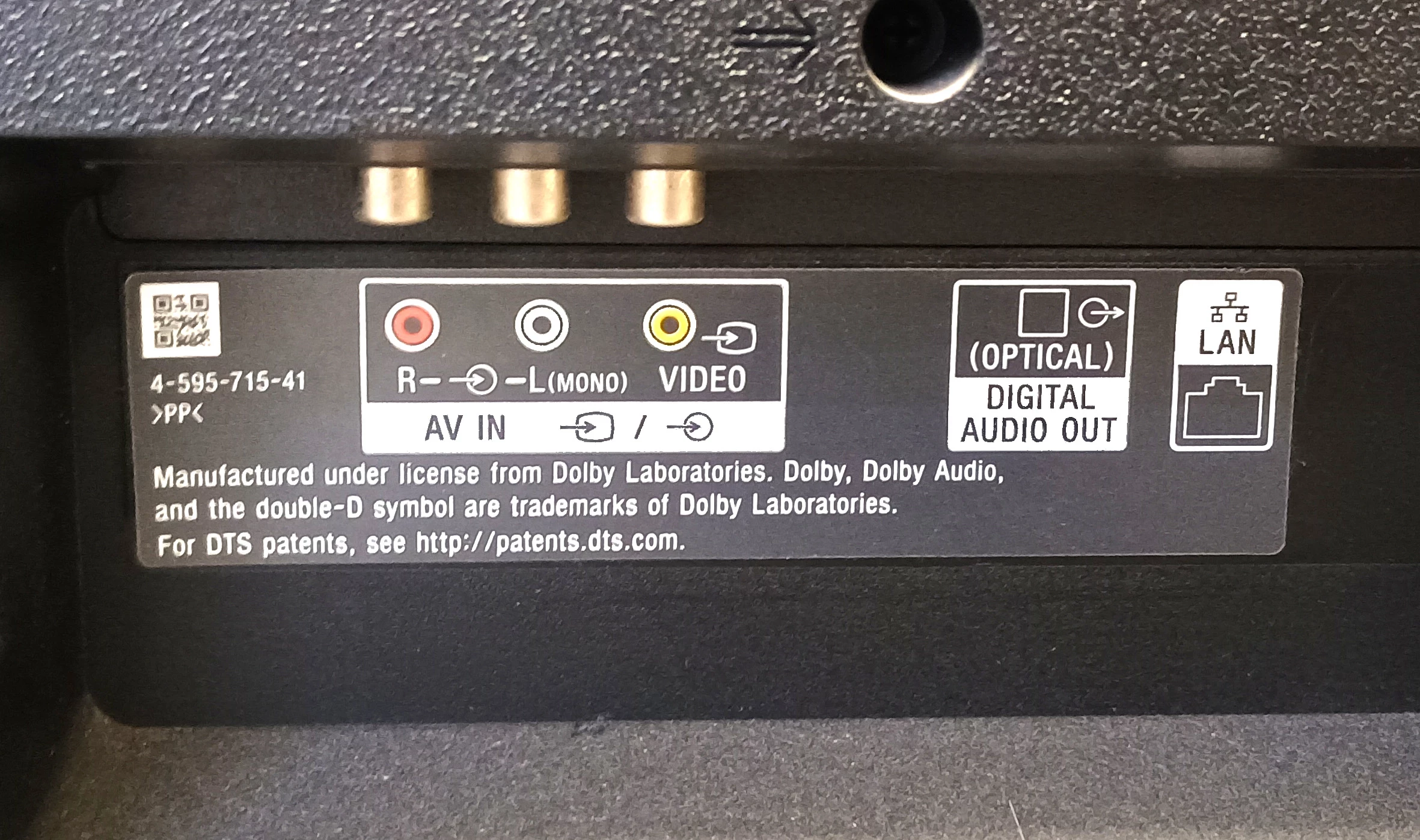 telewizor-sony-kd-49xf7077zasilaczpilot-ean-gtin-4548736076877