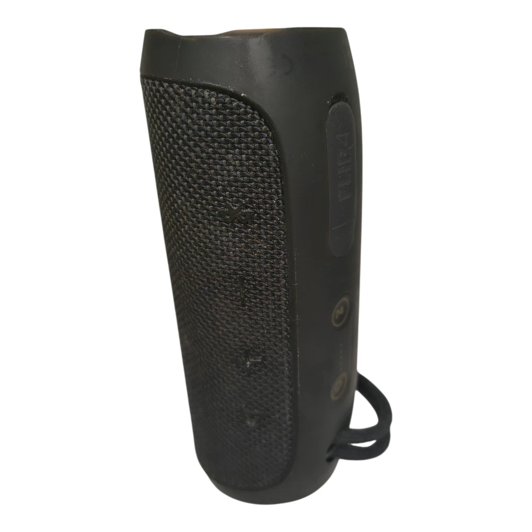 glosnik-jbl-flip4-czarny-ean-gtin-6925281922695