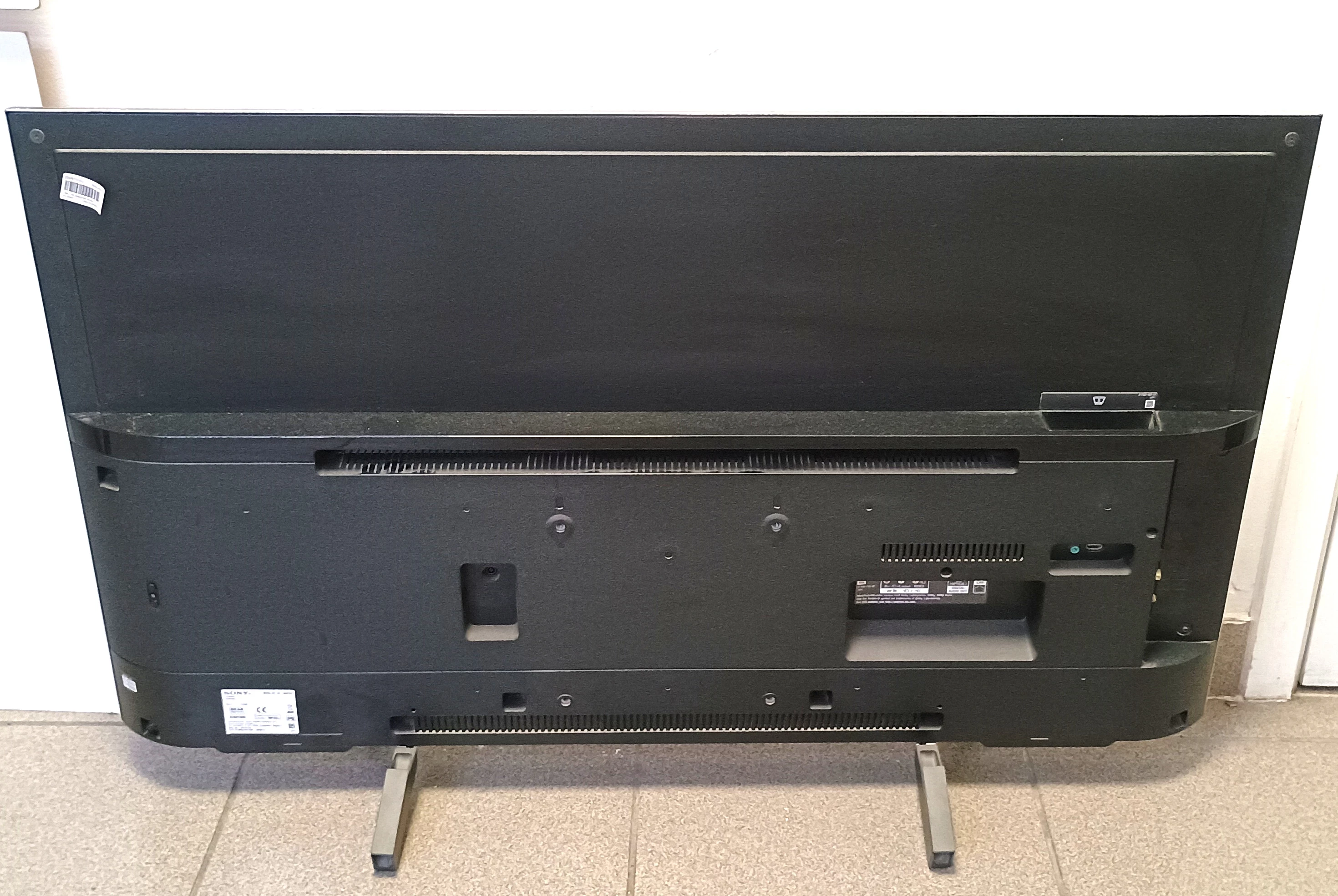 telewizor-sony-kd-49xf7077zasilaczpilot-stan-11323-2