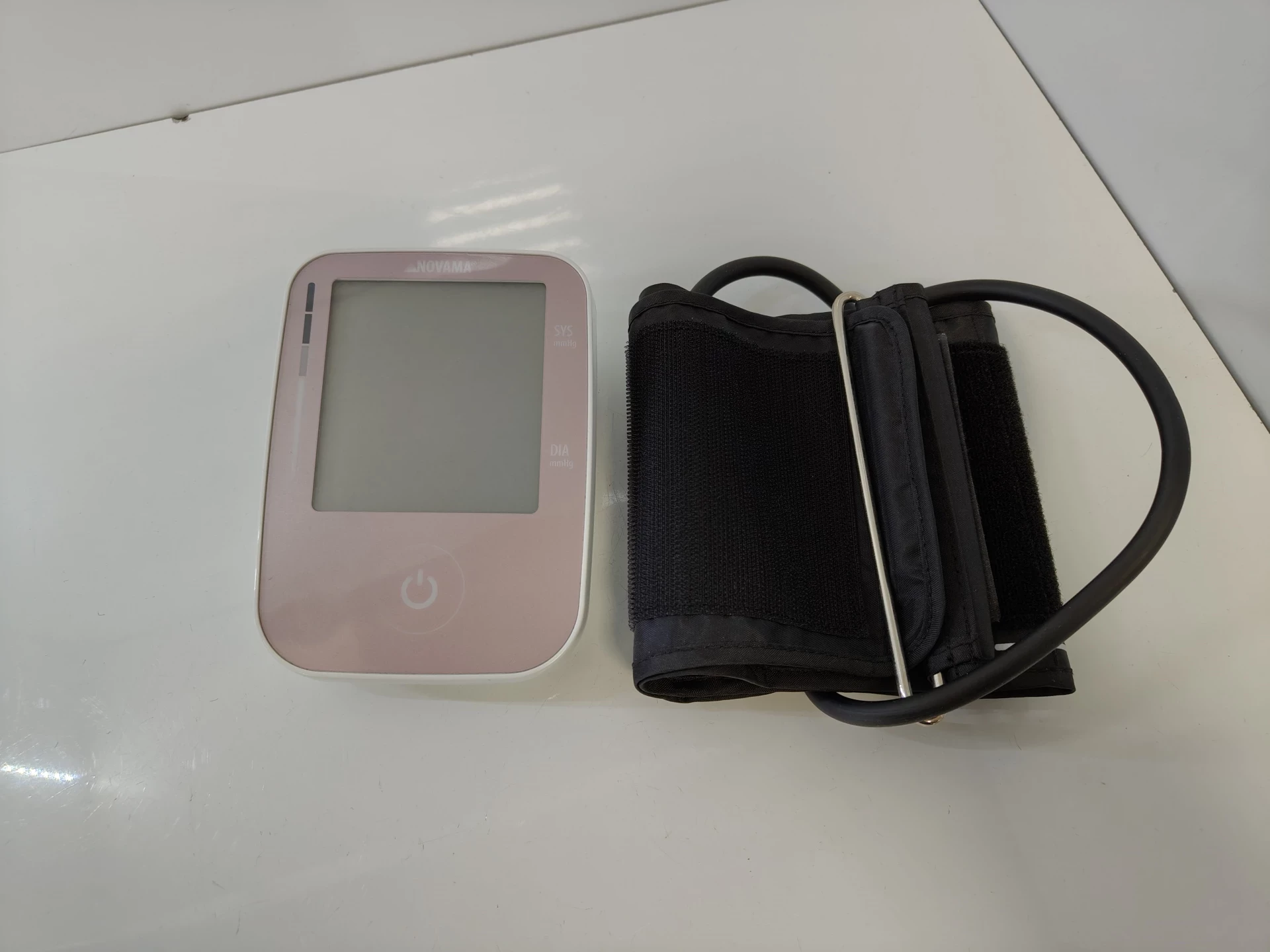 cisnieniomierz-naramienny-novama-prime-pink-ean-gtin-5901793644165