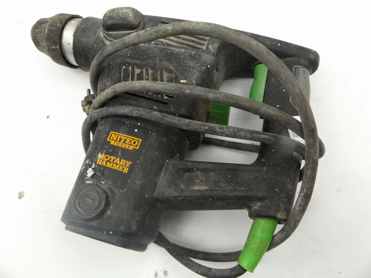 sd