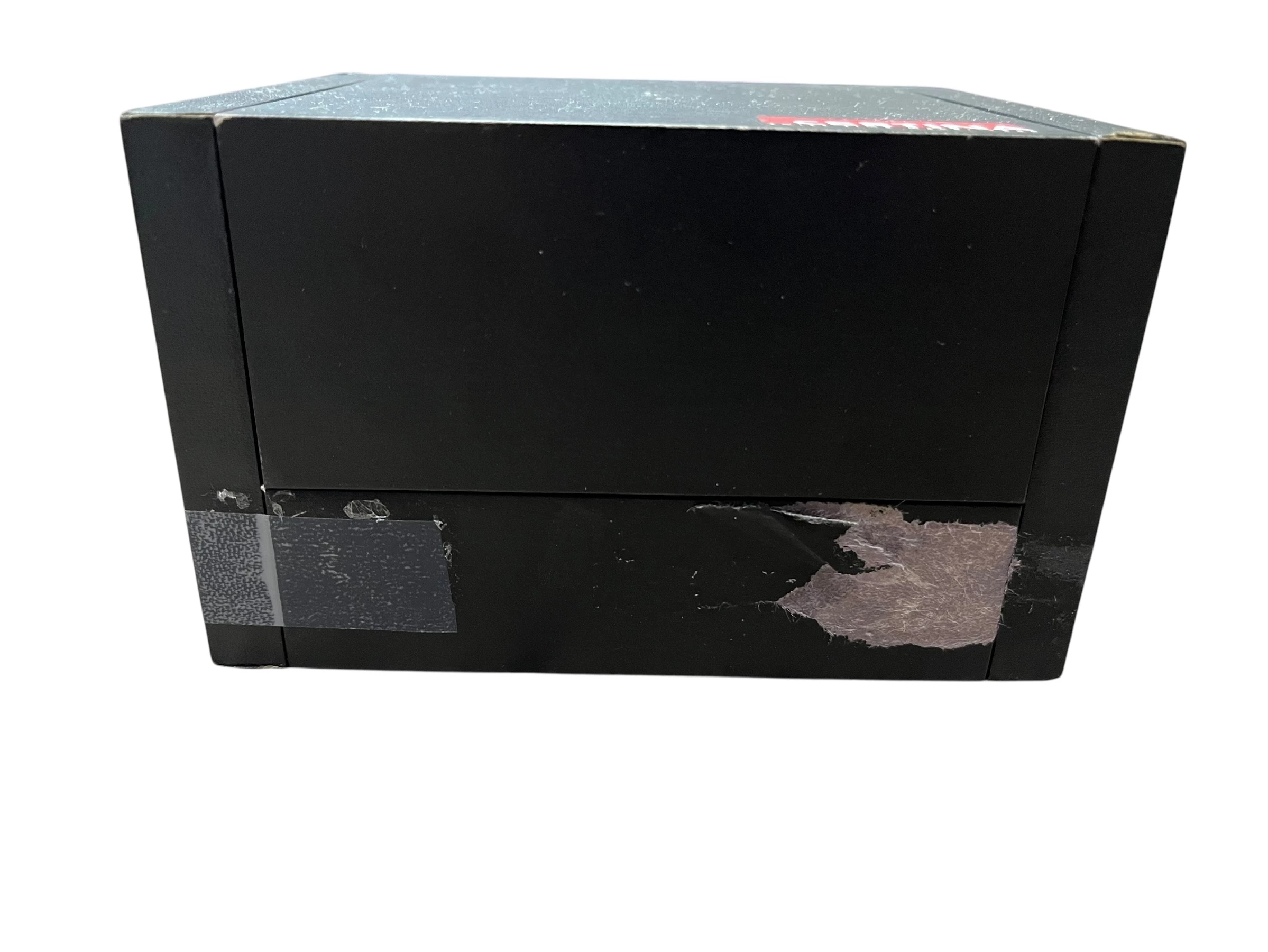 zegarek-certina-c001617a-z-akcesoriami-opis-ean-gtin-7612307139760