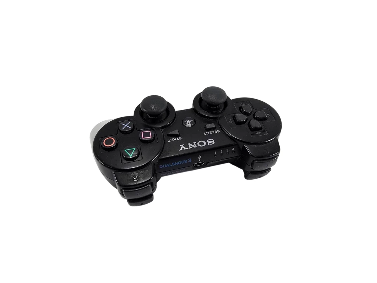 pad-kontroler-sony-playstation-ps3-sixaxis-bezprzewodowy-dualshock-3-czarn-witosa-2-sulecin-fitum