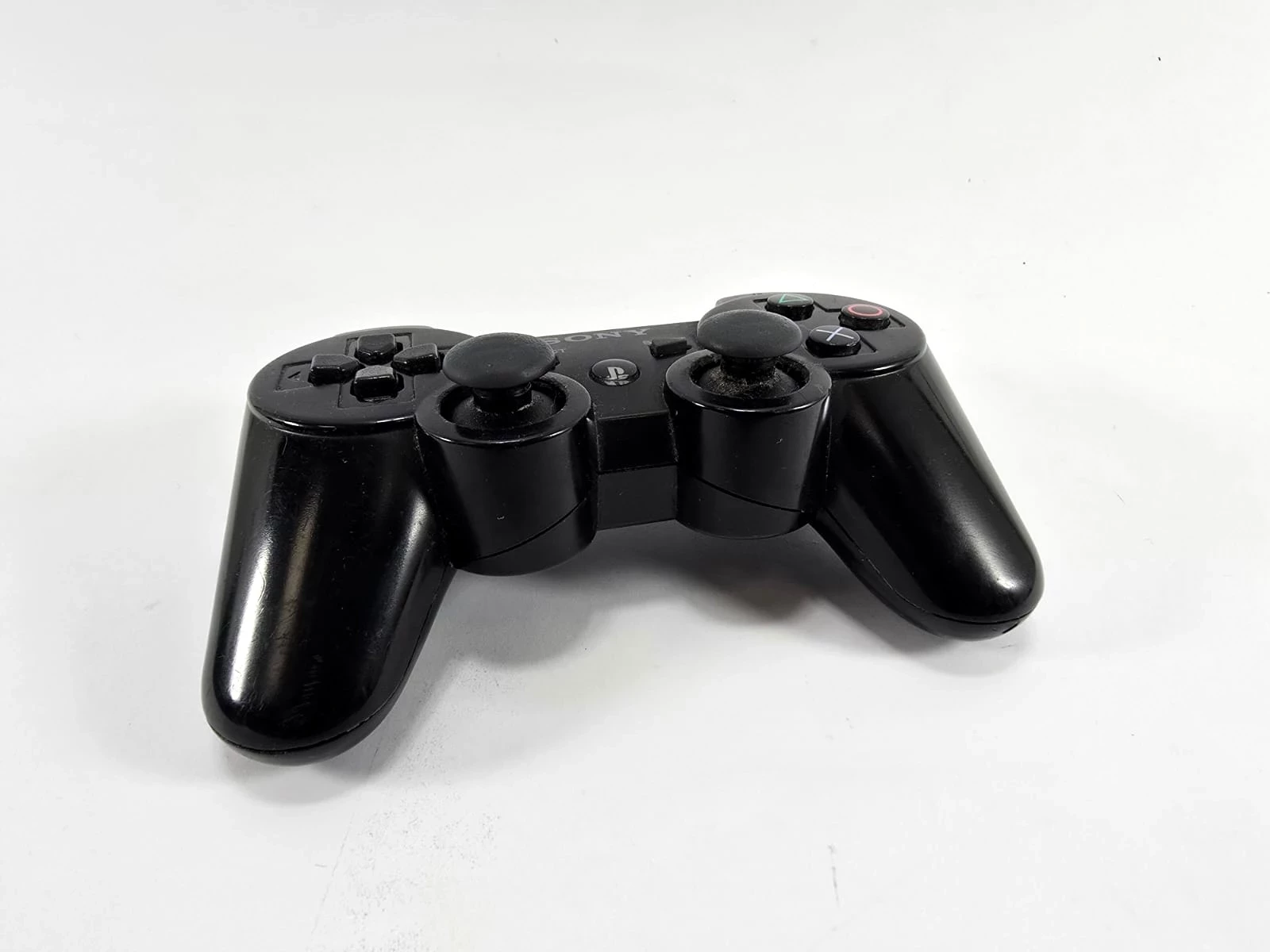 pad-kontroler-sony-playstation-ps3-sixaxis-bezprzewodowy-dualshock-3-czarn-ean-gtin-6901104232592