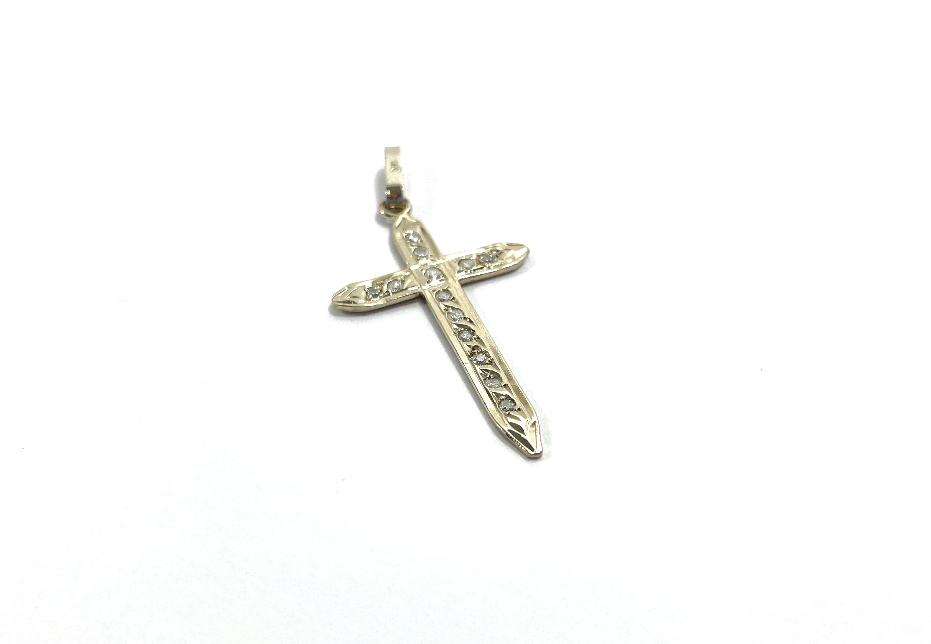 zlota-zawieszka-krzyz-z-brylantami-585-305g-material-15835-2