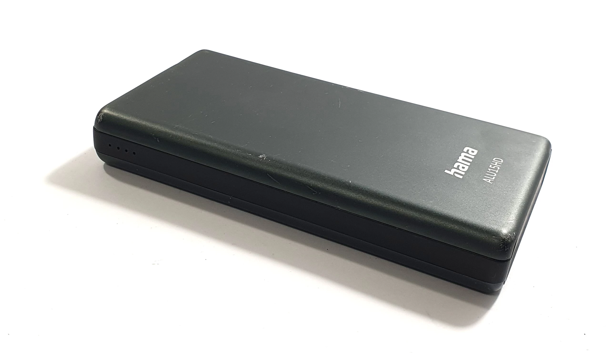 powerbank-hama-alu15hd-15000mah-1xusb-c-2xusb-a-kod-producenta-201655