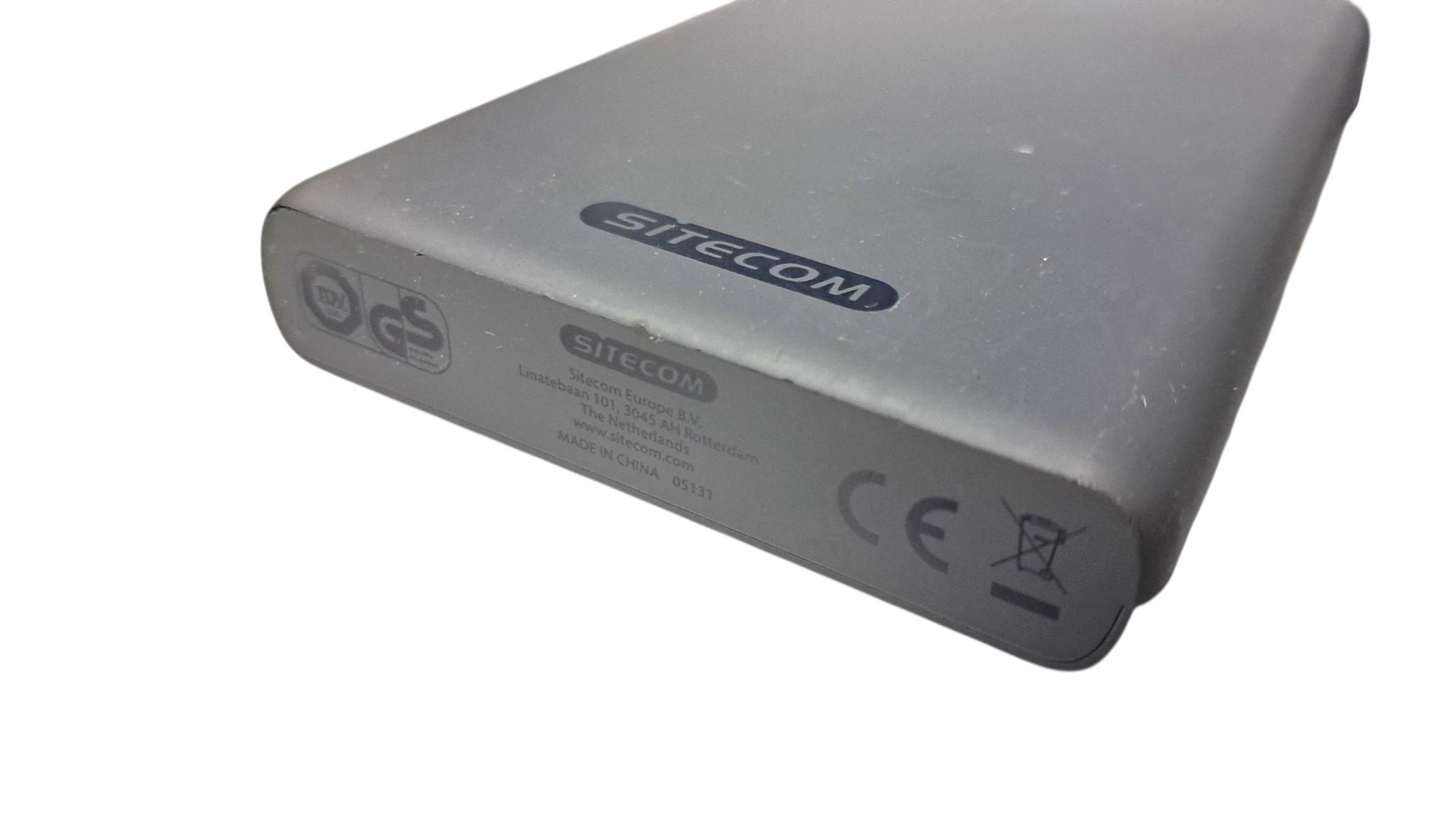 powerbank-10-000-mah-sitecom-szary-stan-11323-2