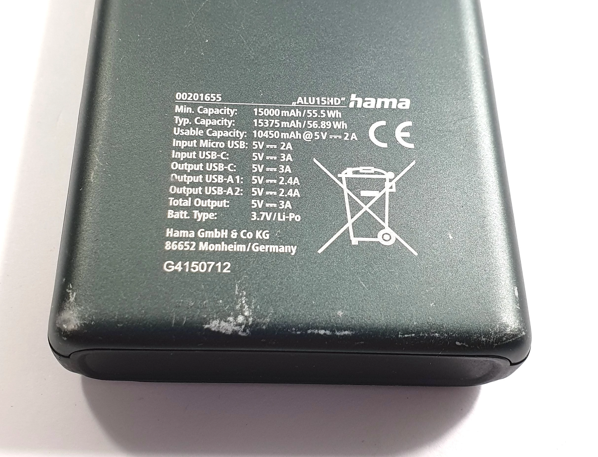 powerbank-hama-alu15hd-15000mah-1xusb-c-2xusb-a-stan-11323-2