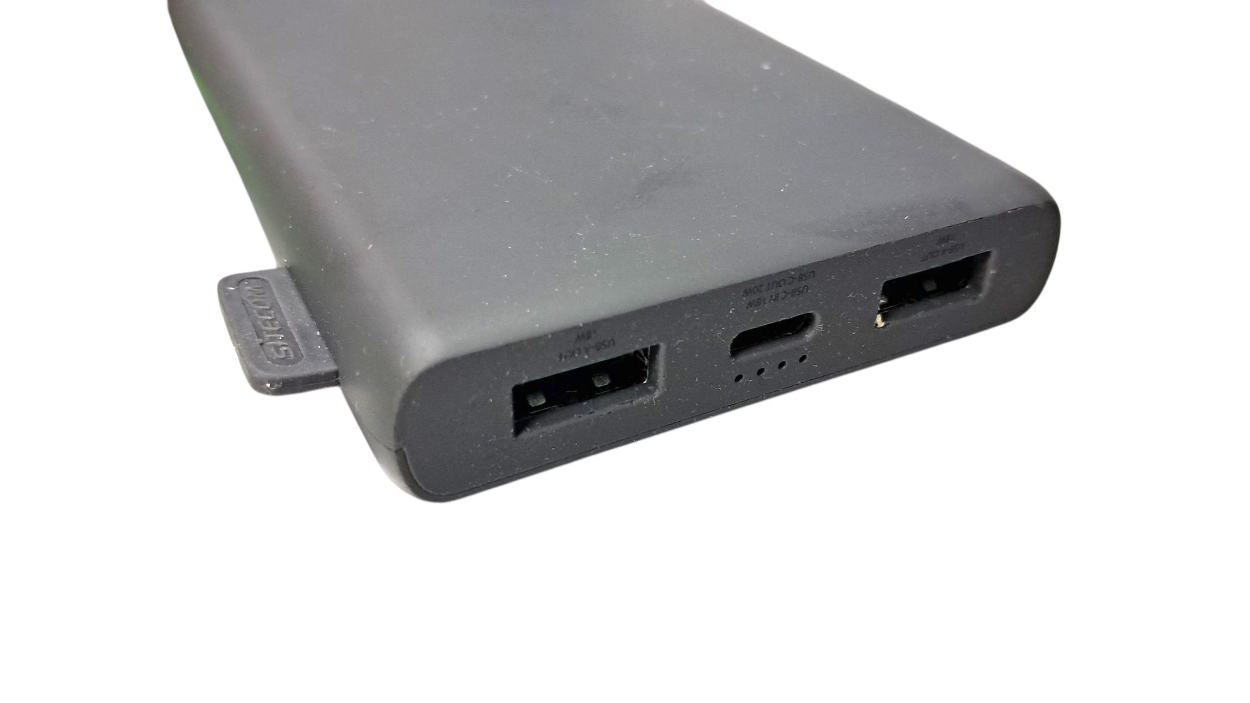 powerbank-10-000-mah-sitecom-szary-ean-gtin-8720249807278