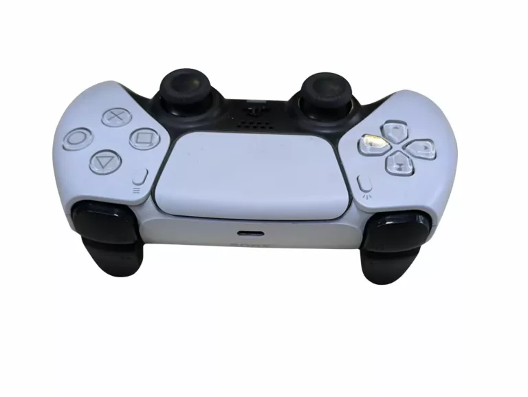 PAD PS5 SONY PLAYSTATION