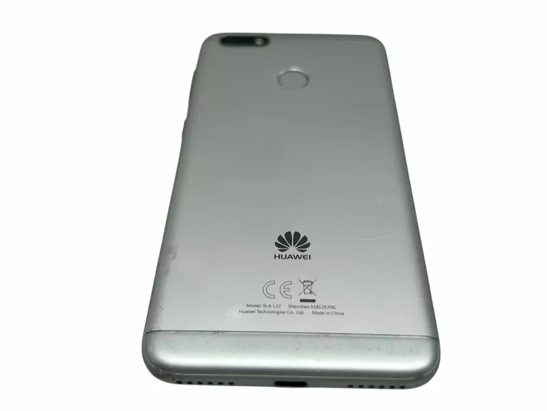TELEFON  HUAWEI P9 LITE MINI 665547035171481