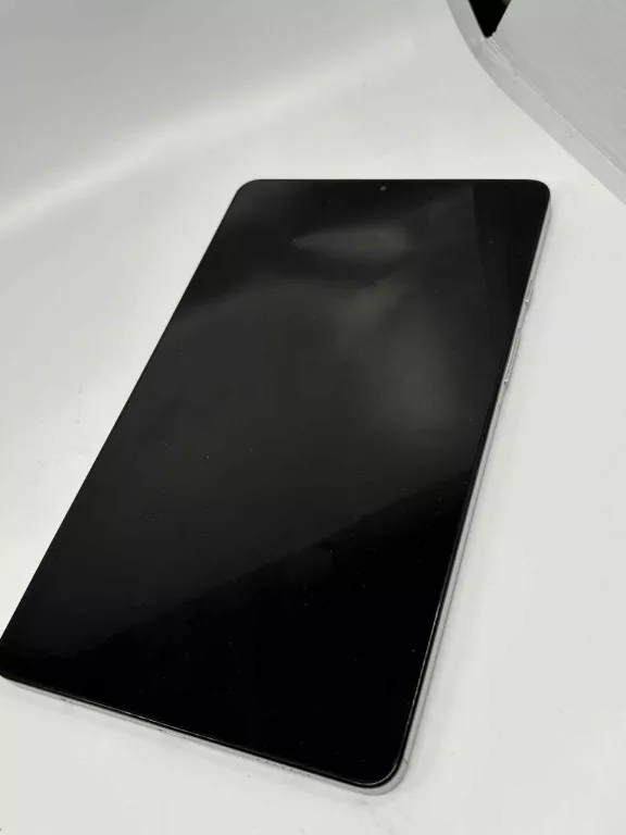 TABLET SAMSUNG GALAXY TAB A9