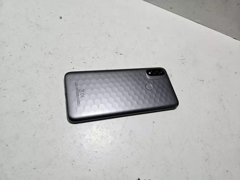 MOTOROLA MOTO E20 2/32 GB
