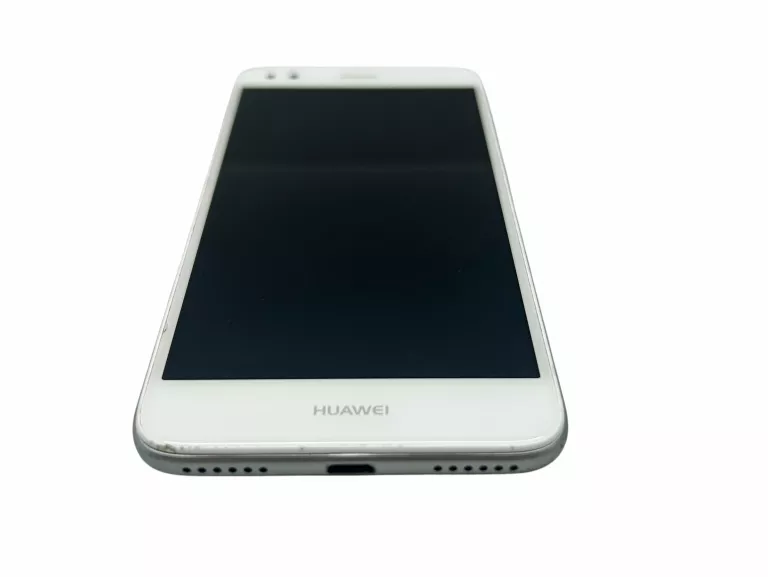 TELEFON  HUAWEI P9 LITE MINI 665547035171481