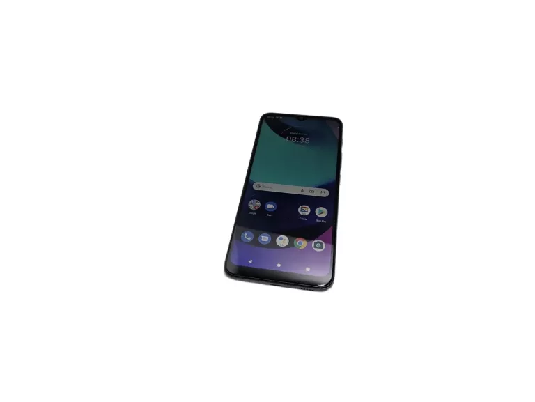 MOTOROLA MOTO E20 2/32 GB