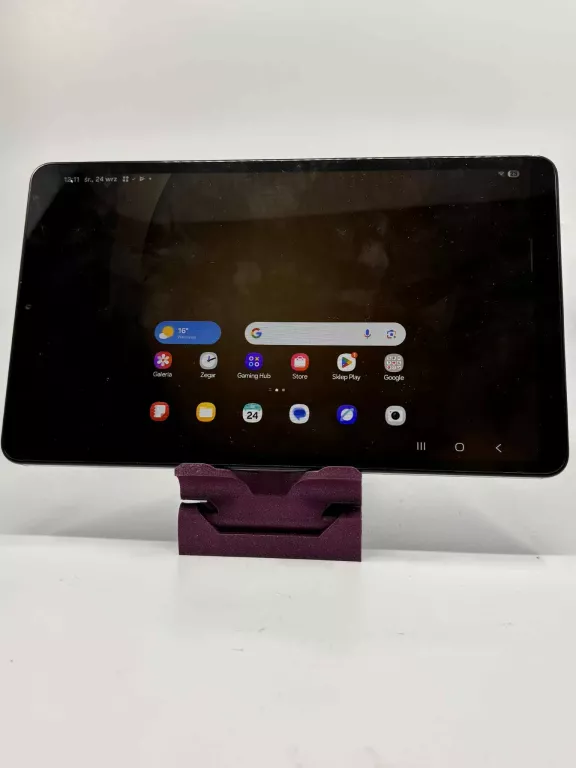 TABLET SAMSUNG GALAXY TAB A9