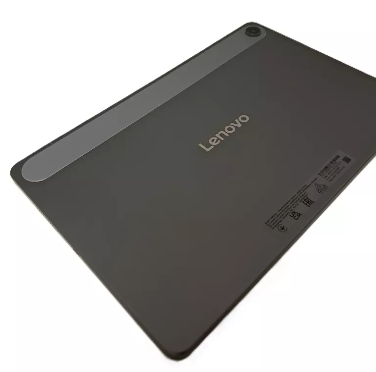LENOVO TAB 10,1" (TB311XU) 4/128GB LTE