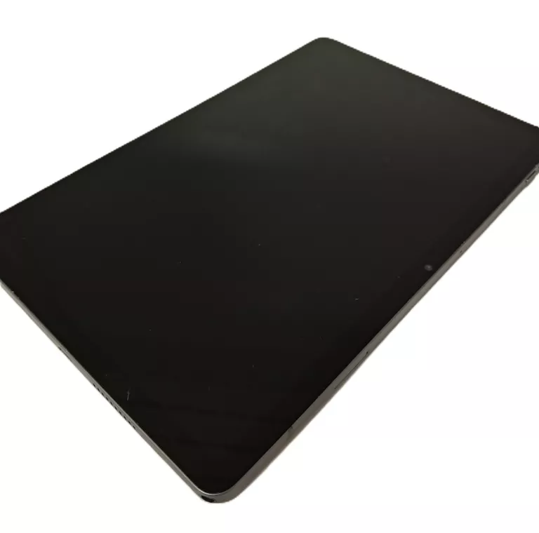 LENOVO TAB 10,1" (TB311XU) 4/128GB LTE
