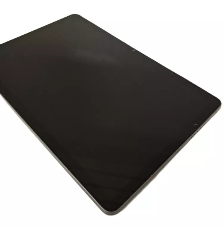 LENOVO TAB 10,1" (TB311XU) 4/128GB LTE